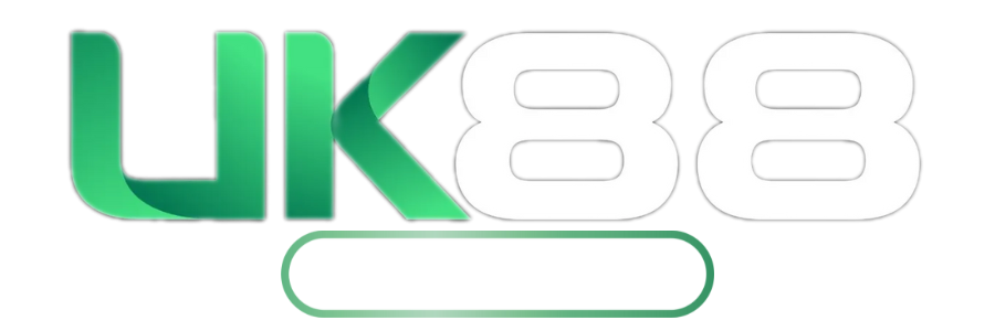UK88